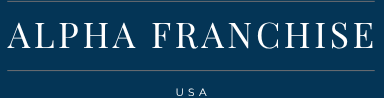 Alfa Franchise