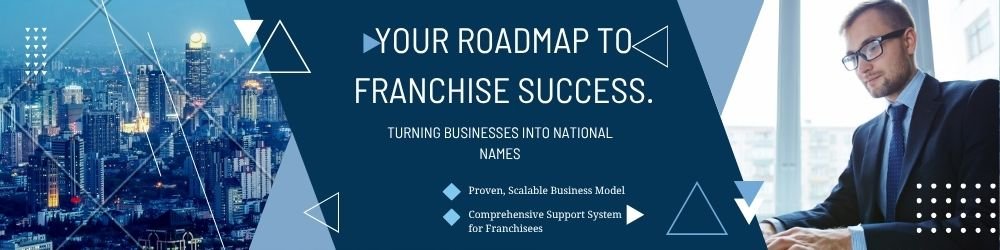 franchise for sale near me