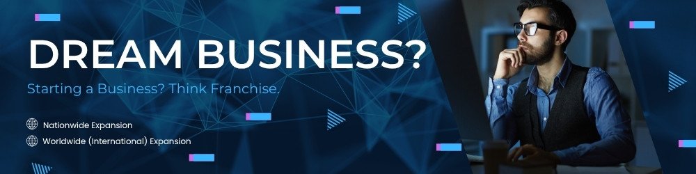 franchise opportunities near me (1)